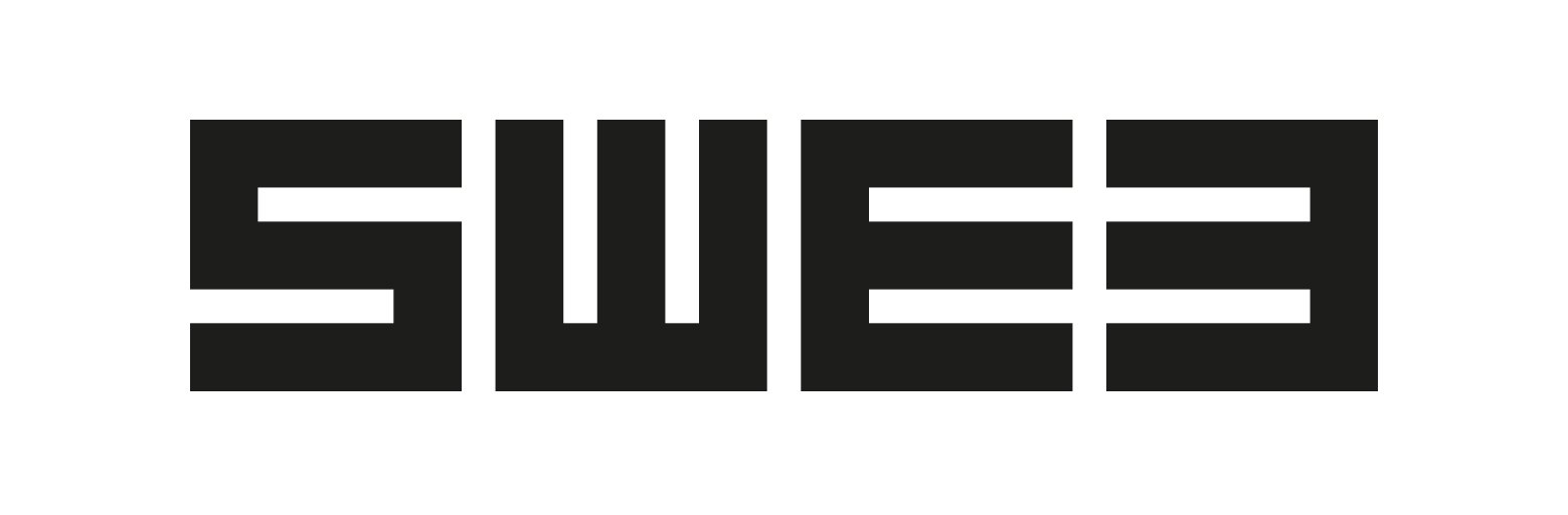 SWE3 Federation